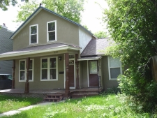 Multi-family property for sale in Helena, MT