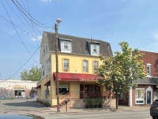 Others for sale in Nutley, NJ