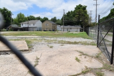 Land property for sale in Stillwater, OK