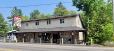 Retail property for sale in Mears, MI