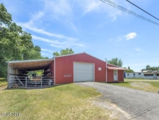 Others for sale in Wausau, FL