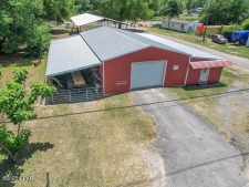 Listing Image #3 - Others for sale at 2781 Jefferson Street, Wausau FL 32463