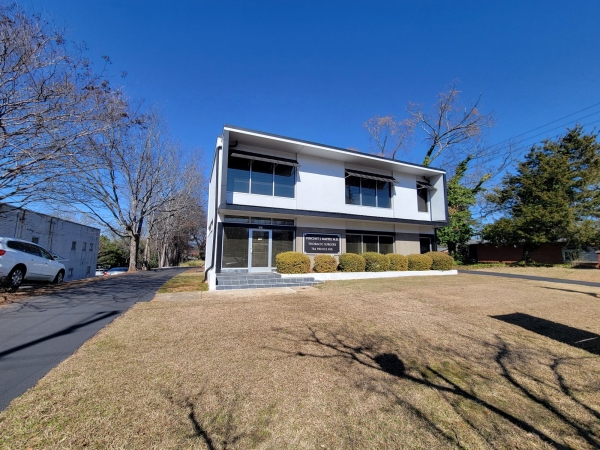 Listing Image #3 - Others for sale at 784 Prince Ave, Athens GA 30606