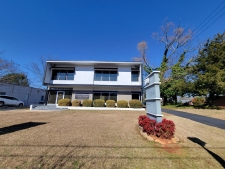 Others property for sale in Athens, GA