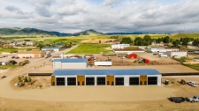 Others property for sale in Buffalo, WY