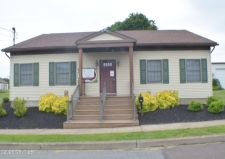 Office property for sale in Danville, PA
