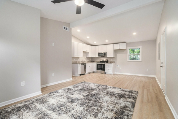 Listing Image #3 - Office for sale at 340 Bell St SE, Marietta GA 30060