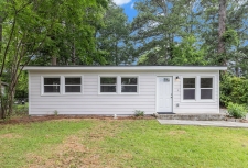 Office for sale in Marietta, GA