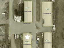 Listing Image #3 - Others for sale at 5744 Denali Drive, Traverse City MI 49684
