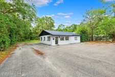 Listing Image #3 - Office for sale at 16319 Cortez Boulevard, Brooksville FL 34601