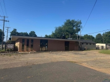 Others for sale in Marshall, TX