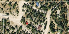 Listing Image #2 - Land for sale at 1730 & 1740 E. Willis Creek Cir, Duck Creek Village UT 84762