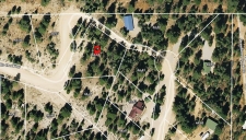 Listing Image #3 - Land for sale at 1730 & 1740 E. Willis Creek Cir, Duck Creek Village UT 84762
