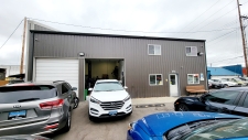 Listing Image #3 - Retail for sale at 4045 State St SE, Salem OR 97301