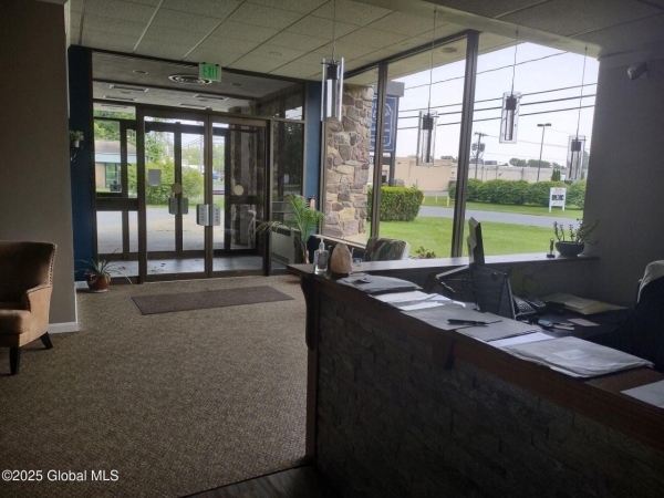Listing Image #3 - Retail for sale at 185 Fifth Avenue, Gloversville NY 12078