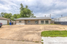 Others for sale in Broken Arrow, OK