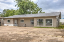 Listing Image #3 - Others for sale at 836 N 1st Street, Broken Arrow OK 74012