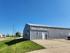 Others property for sale in Pella, IA