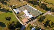 Listing Image #3 - Others for sale at 947 N Buffington Road, Sallisaw OK 74955