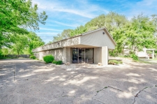 Office property for sale in Jackson, MI