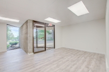 Listing Image #2 - Office for sale at 1010 Burr Street, Jackson MI 49201