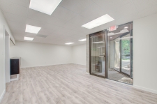 Listing Image #3 - Office for sale at 1010 Burr Street, Jackson MI 49201