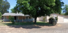 Industrial property for sale in Oroville, CA