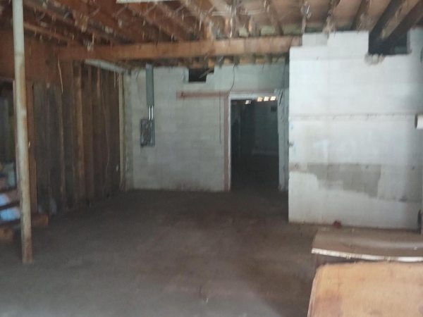 Listing Image #1 - Others for sale at 100 TUCKAHOE ROAD, SEWELL NJ 08080