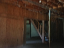 Listing Image #2 - Others for sale at 100 TUCKAHOE ROAD, SEWELL NJ 08080