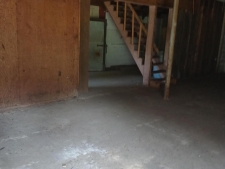 Listing Image #3 - Others for sale at 100 TUCKAHOE ROAD, SEWELL NJ 08080