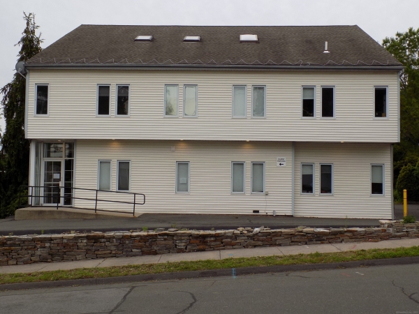 Listing Image #1 - Others for sale at 751 Farmington Avenue, Bristol CT 06010