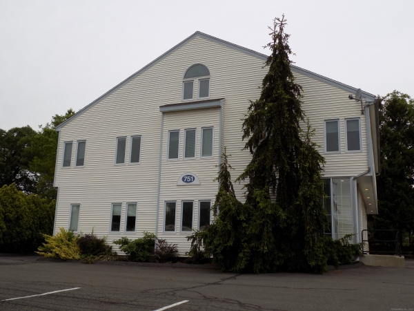 Listing Image #2 - Others for sale at 751 Farmington Avenue, Bristol CT 06010