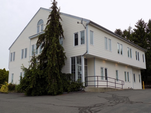 Listing Image #3 - Others for sale at 751 Farmington Avenue, Bristol CT 06010