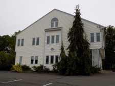 Listing Image #2 - Others for sale at 751 Farmington Avenue, Bristol CT 06010