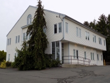 Listing Image #3 - Others for sale at 751 Farmington Avenue, Bristol CT 06010