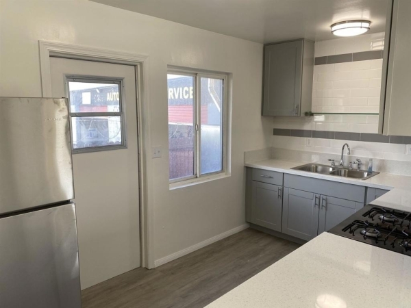 Listing Image #3 - Others for sale at 1011 El Cajon Boulevard 13, El Cajon CA 92020