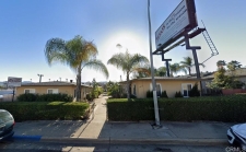 Others for sale in El Cajon, CA