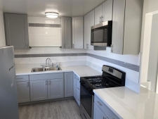 Listing Image #2 - Others for sale at 1011 El Cajon Boulevard 13, El Cajon CA 92020