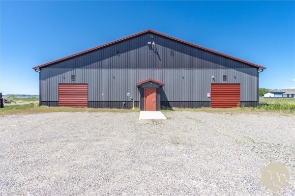 Listing Image #1 - Others for sale at 6 89th Street S, Billings MT 59106