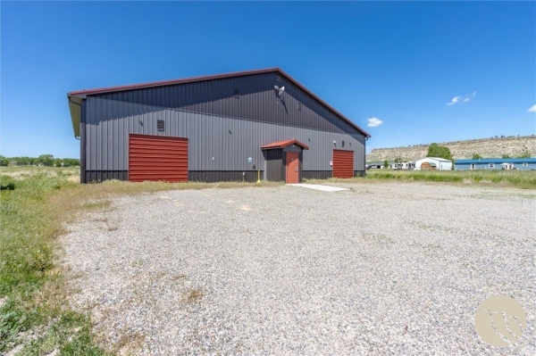 Listing Image #3 - Others for sale at 6 89th Street S, Billings MT 59106