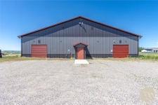 Others property for sale in Billings, MT