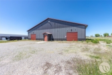 Listing Image #2 - Others for sale at 6 89th Street S, Billings MT 59106