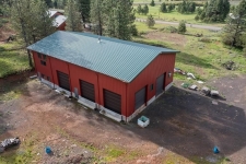 Others property for sale in New Meadows, ID