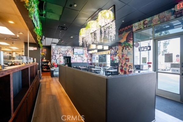 Listing Image #2 - Others for sale at , Montclair, CA, 91763, Montclair CA 91763