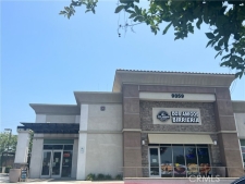 Others property for sale in Montclair, CA
