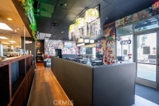 Listing Image #2 - Others for sale at , Montclair, CA, 91763, Montclair CA 91763