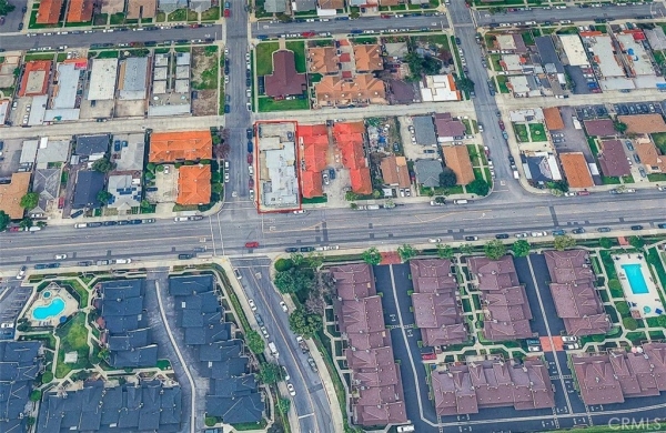 Listing Image #2 - Others for sale at 13809 Funston Avenue, Norwalk CA 90650