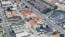 Others property for sale in Norwalk, CA