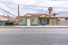 Listing Image #3 - Others for sale at 13809 Funston Avenue, Norwalk CA 90650