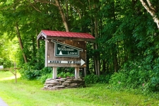 Others property for sale in Jay, VT